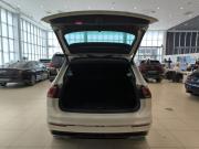 Volkswagen Tiguan II Казань  - изображение 34