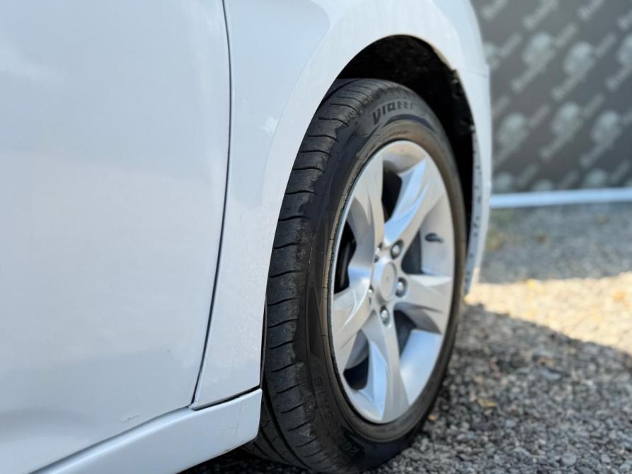 Hyundai i40 I Краснодар  - изображение 12