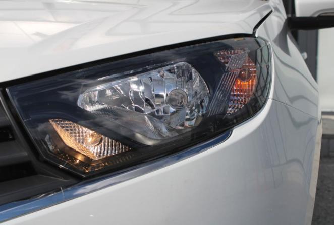 Lada (ВАЗ) Granta I Рестайлинг с пробегом 2023 года, цена 780 000 рублей, 35462 км, лифтбек, Автокод Объявления