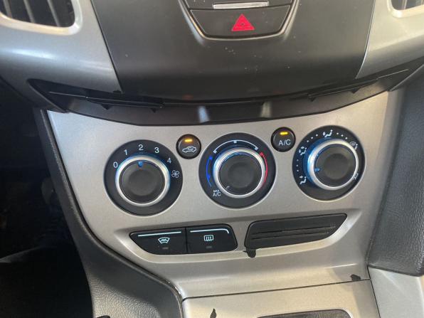 Ford Focus III с пробегом 2012 года, цена 752 000 рублей, 203021 км, седан, Автокод Объявления