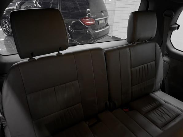 Toyota Land Cruiser 100 Series Рестайлинг 2 с пробегом 2005 года, цена 2 490 000 рублей, 351423 км, внедорожник, Автокод Объявления