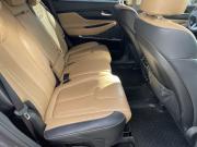 Hyundai Santa Fe IV Рестайлинг Москва  - изображение 30
