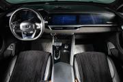 Geely Monjaro I Сургут  - изображение 40