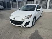 Mazda 3 II (BL) Самара  - изображение 15