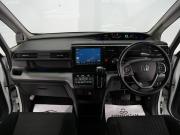 Honda Stepwgn V Новосибирск  - изображение 38
