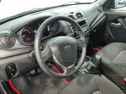 Lada (ВАЗ) Granta I Рестайлинг Пермь  - изображение 27
