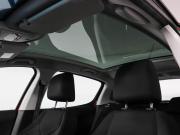 Peugeot 308 I Рестайлинг Химки  - изображение 28