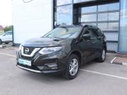 Nissan X-Trail III Рестайлинг Нижний Новгород  - изображение 19