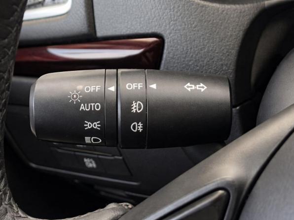 Mazda 6 III (GJ) с пробегом 2013 года, цена 1 477 000 рублей, 183520 км, седан, Автокод Объявления