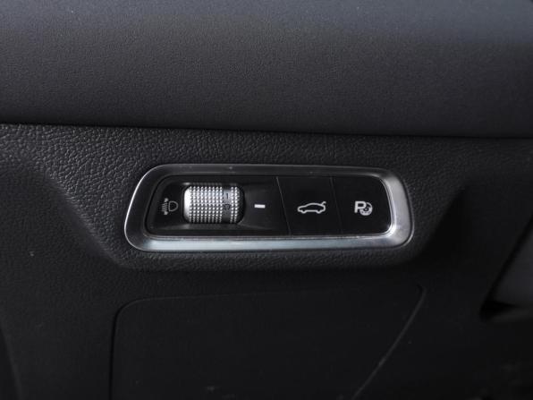 Geely Coolray I Рестайлинг с пробегом 2024 года, цена 2 099 000 рублей, 43943 км, внедорожник, Автокод Объявления