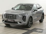 Haval Jolion I Иваново  - изображение 26