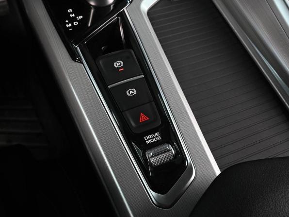 Geely Preface I (China Market) Рестайлинг с пробегом 2023 года, цена 2 350 000 рублей, 59843 км, седан, Автокод Объявления