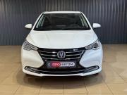 Changan Alsvin Ростов-на-Дону  - изображение 20