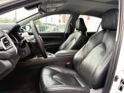 Toyota Camry VIII (XV70) Пермь  - изображение 31