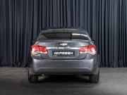 Chevrolet Cruze I Волгоград  - изображение 19