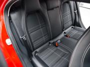 Mercedes-Benz A-Класс III (W176) Рестайлинг Ростов-на-Дону  - изображение 56