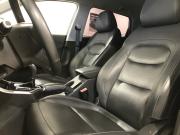 Chery Tiggo 4 Pro I Астрахань  - изображение 49