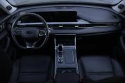 Chery Tiggo 7 Pro Max I Брянск  - изображение 35