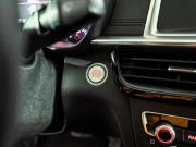 Kia Optima IV Рестайлинг Екатеринбург  - изображение 39