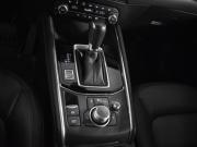 Mazda CX-5 II Санкт-Петербург  - изображение 41