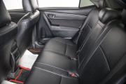 Toyota Corolla XI (E160 E170 E180) Пермь  - изображение 31