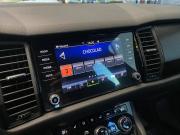 Skoda Kodiaq I Екатеринбург  - изображение 59