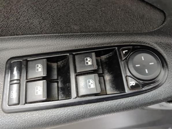 Lada (ВАЗ) Granta I с пробегом 2013 года, цена 375 000 рублей, 131000 км, седан, Автокод Объявления