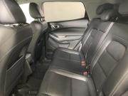 Chery Tiggo 4 I Рестайлинг Москва  - изображение 37