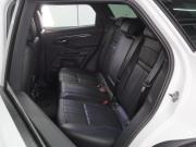 Land Rover Range Rover Evoque II Воронеж  - изображение 31