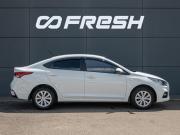 Hyundai Solaris II Краснодар  - изображение 25