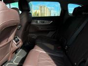 Chery Tiggo 8 Pro Max I Рестайлинг Санкт-Петербург  - изображение 48