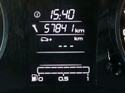 Lada (ВАЗ) Granta I Рестайлинг Ставрополь  - изображение 34