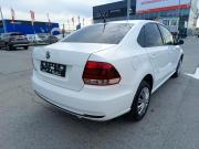 Volkswagen Polo V Рестайлинг Тюмень  - изображение 25