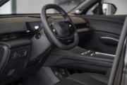 Omoda C7 Ростов-на-Дону  - изображение 48