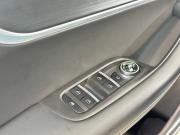 Chery Tiggo 7 Pro I Москва  - изображение 29