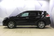 Nissan X-Trail III Чебоксары  - изображение 39