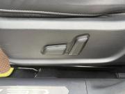 Haval F7x I Ростов-на-Дону  - изображение 54