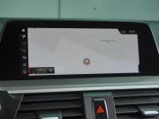 BMW X3 III (G01) Минеральные Воды  - изображение 35