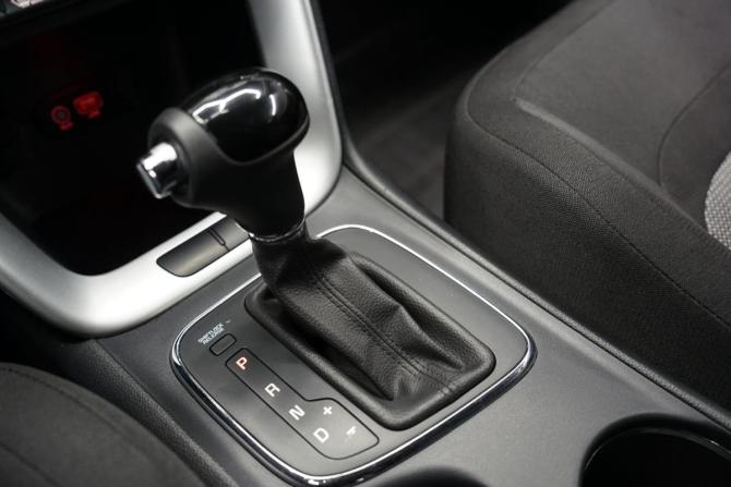 Kia Ceed II Рестайлинг с пробегом 2018 года, цена 1 444 000 рублей, 182923 км, хэтчбек, Автокод Объявления