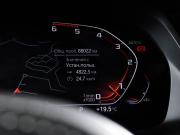 BMW X5 IV (G05/G18) Москва  - изображение 33