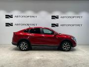 Renault Arkana I Санкт-Петербург  - изображение 32