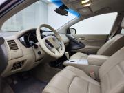 Nissan Murano II (Z51) Рестайлинг 2 Уфа  - изображение 41