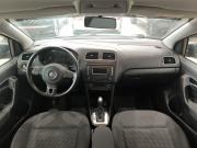 Volkswagen Polo V Казань  - изображение 39