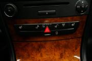 Mercedes-Benz E-Класс III (W211 S211) Рестайлинг Крым  - изображение 51