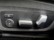 BMW 8 серии II (G14/G15/G16) Рестайлинг Москва  - изображение 51