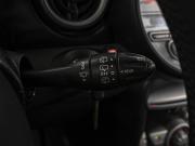 Mini Hatch II (R56) Ставрополь  - изображение 30