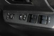 Toyota Noah II (R70) Тюмень  - изображение 31