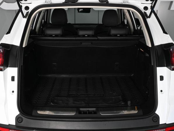 Geely Atlas Pro с пробегом 2023 года, цена 2 099 000 рублей, 55137 км, внедорожник, Автокод Объявления