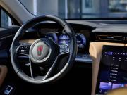 Hongqi H5 II Магнитогорск  - изображение 62