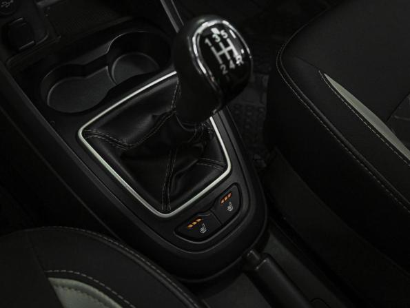 Lada (ВАЗ) Vesta I с пробегом 2019 года, цена 959 837 рублей, 172152 км, универсал, Автокод Объявления